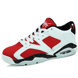 Women's Fashion J7 Basketball Shoes Casual Sneakers EU 36-39