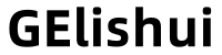 gelishui.com gelishui.com